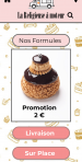 religieuse-07