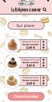 religieuse-10