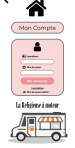 religieuse-13