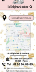 religieuse-14