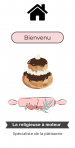 religieuse nouvelle version-07