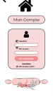 religieuse nouvelle version-11