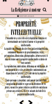 religieuse nouvelle version-16
