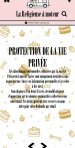 religieuse nouvelle version-17