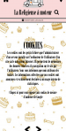 religieuse nouvelle version-18