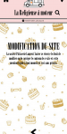 religieuse nouvelle version-19