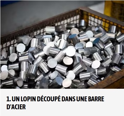 fabricationboule1