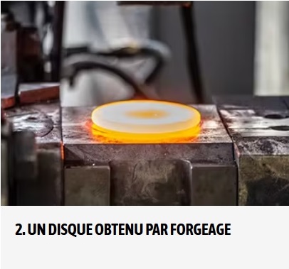 fabricationboule2