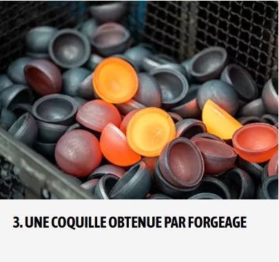 fabricationboule3