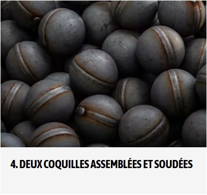 fabricationboule4