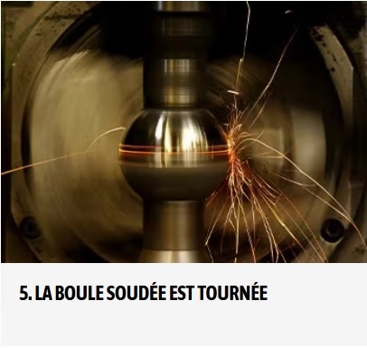 fabricationboule5