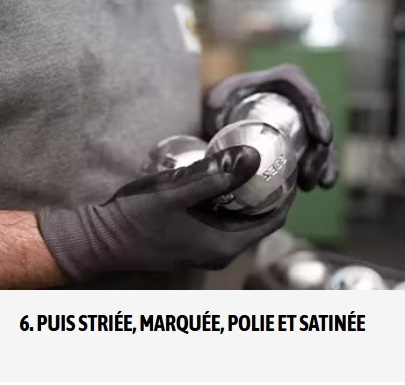 fabricationboule6