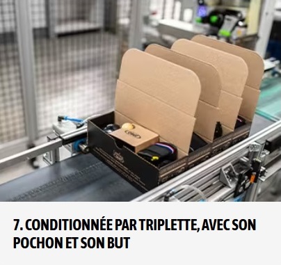 fabricationboule7