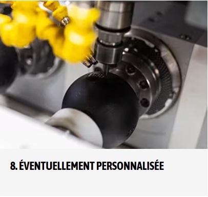fabricationboule8