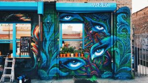 fresque-murale-800x450