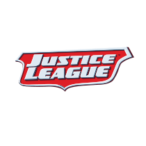 justiceleague_logo