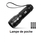 lampcpocher