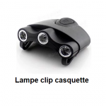 lapmdclif