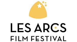 les-arcs-film-festival-logo-vector