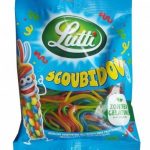 lutti-lacet-multicolores-rainbow