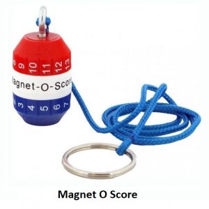 magnet-o-score-petanquxe
