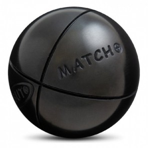 match_plus_strie_2_satin_ee
