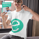 mockup-eficiens-support