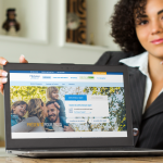 mockup-mutuelle-bleu