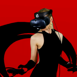 mrpJmGTx_400x400