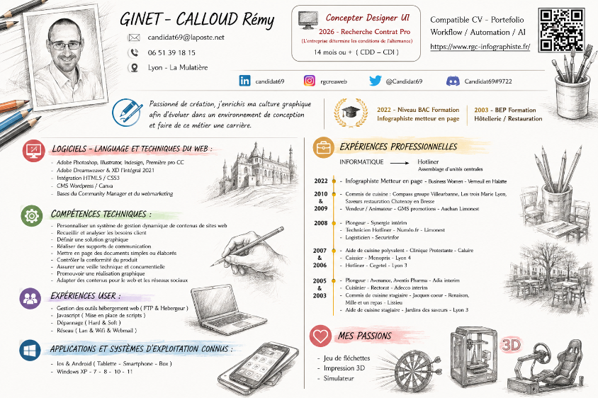 ChatGPT-Image-10-juin-2026-07_40_21.pdf