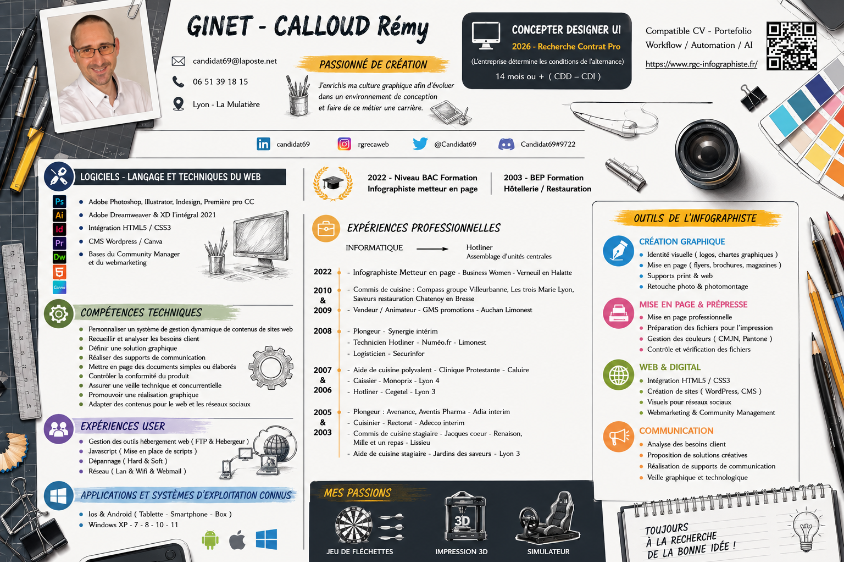 ChatGPT-Image-10-juin-2026-07_43_42.pdf