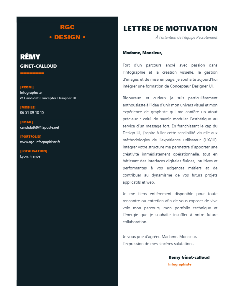 Lettre-model-1.pdf