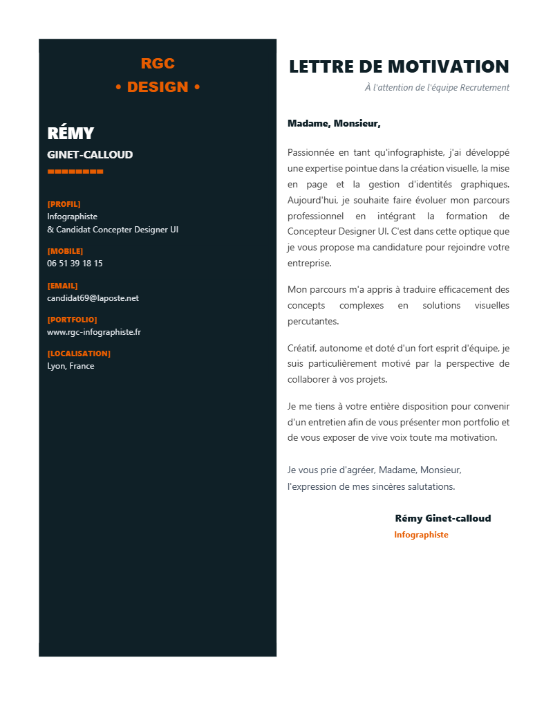 Lettre-model-2.pdf