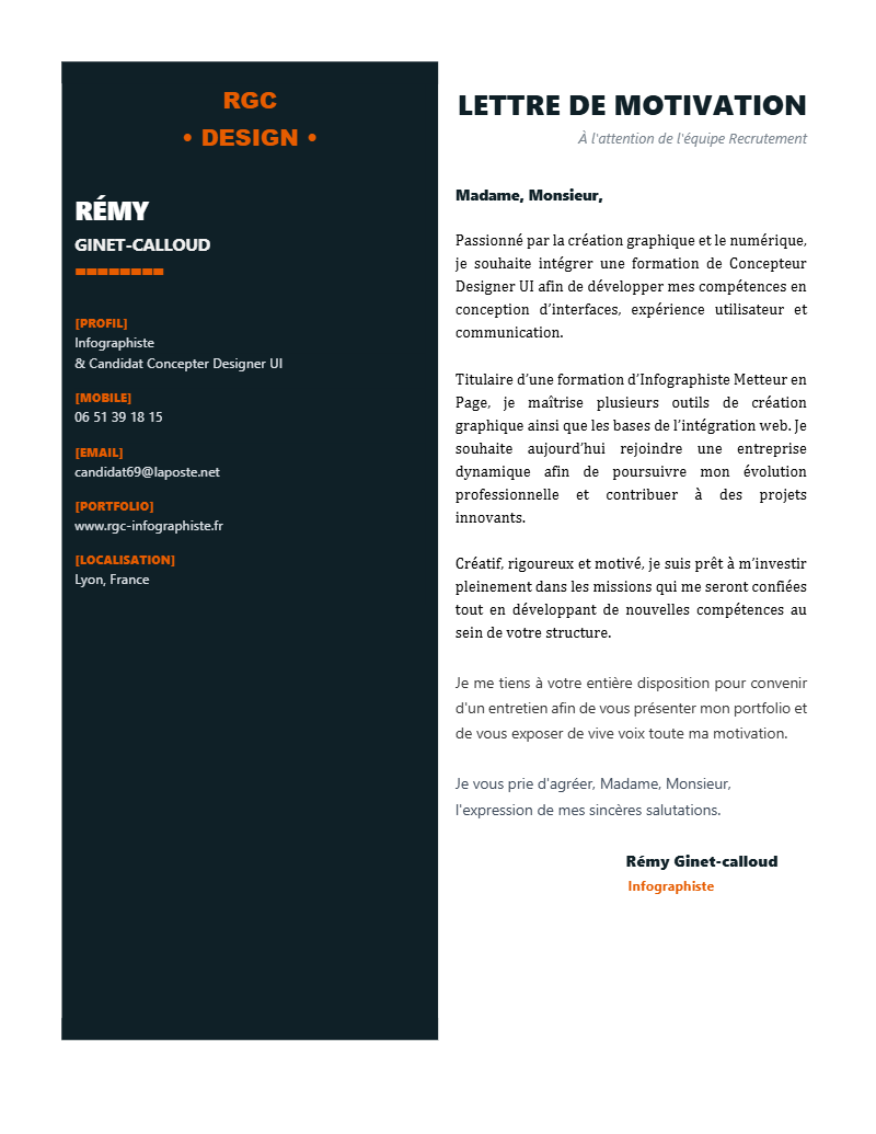 Lettre-model-3.pdf