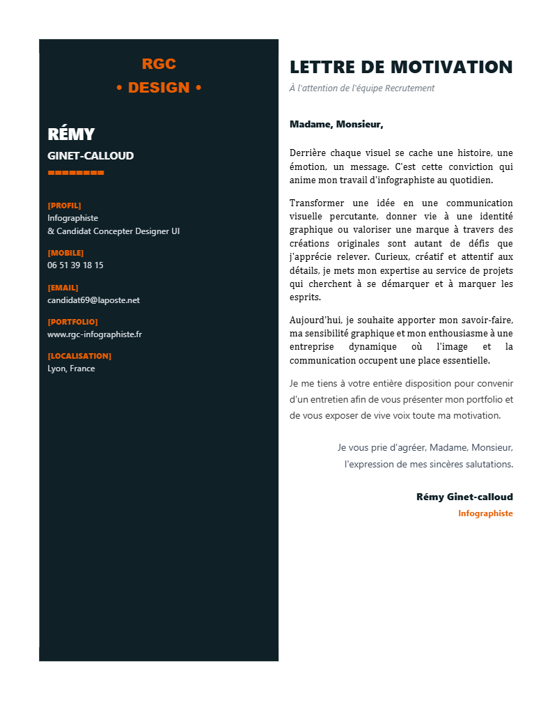 Lettre-model-6.pdf