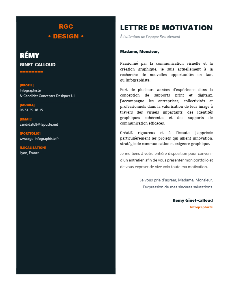 Lettre-model-7.pdf