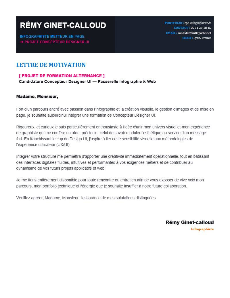 Lettre_Motivation-1-MODEL-3.pdf