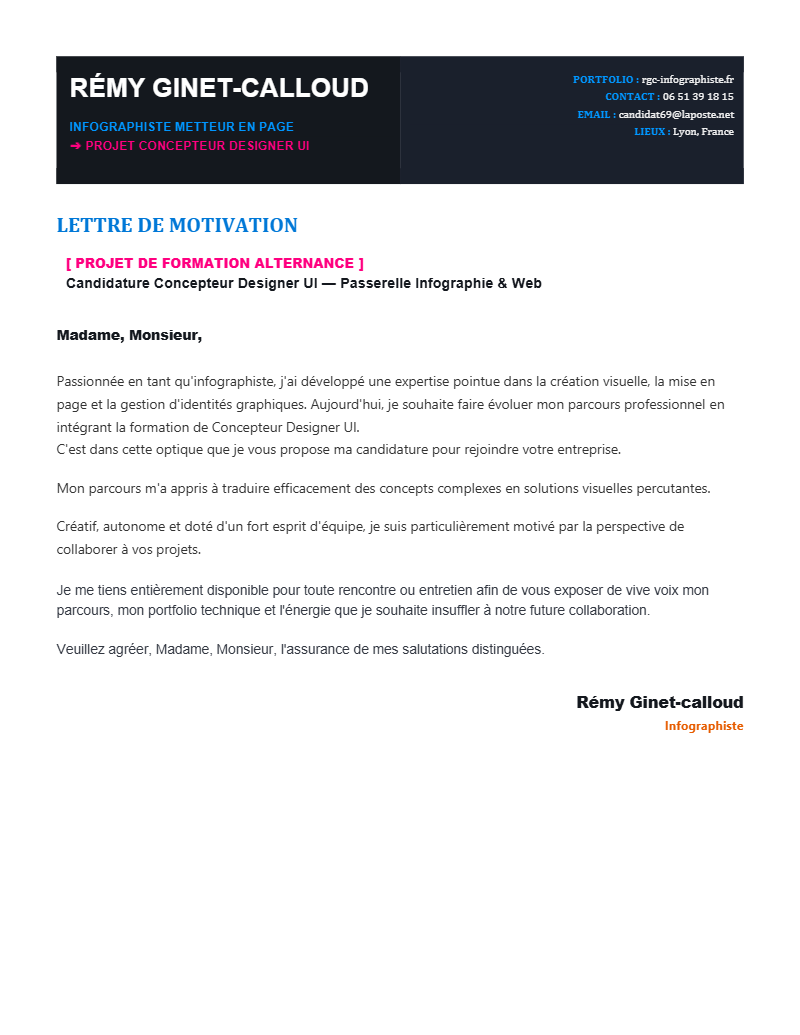 Lettre_Motivation-2-MODEL-3.pdf