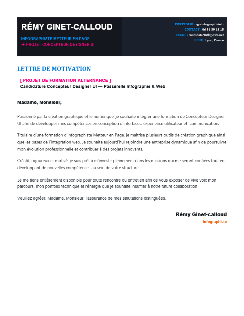 Lettre_Motivation-3-MODEL-3.pdf