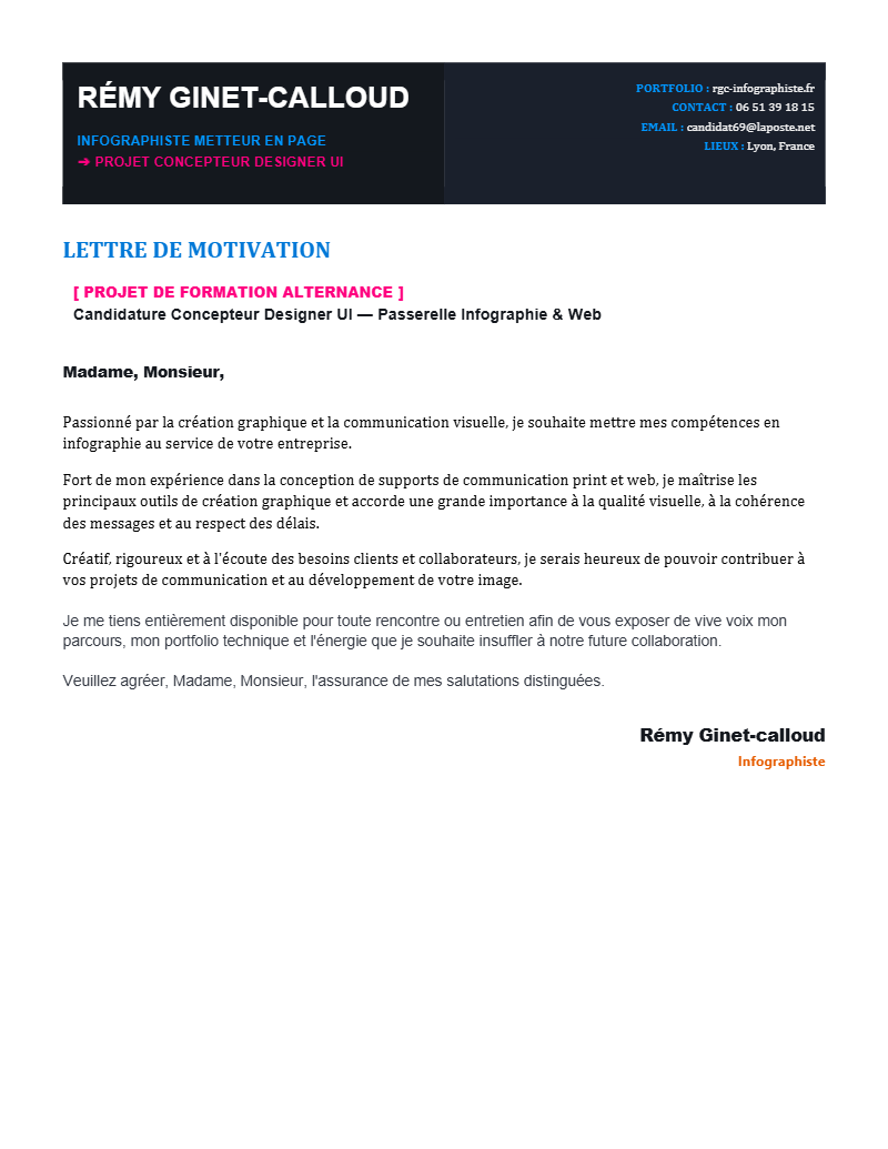 Lettre_Motivation-4-MODEL-3.pdf