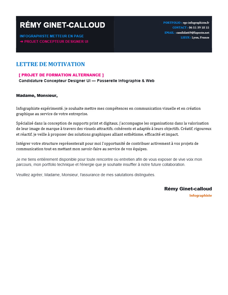 Lettre_Motivation-5-MODEL-3.pdf
