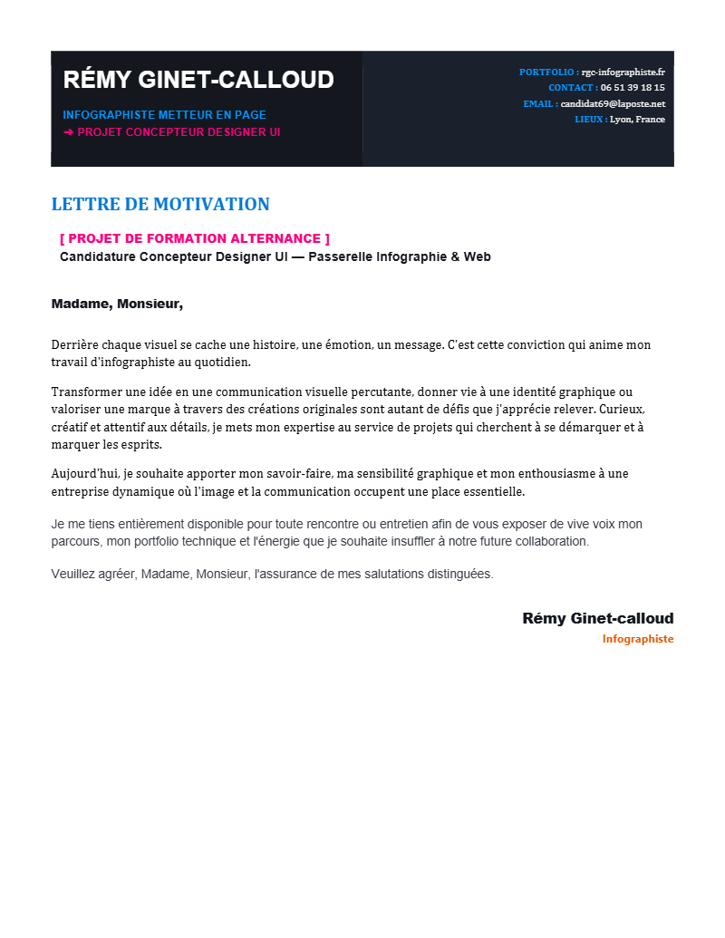 Lettre_Motivation-6-MODEL-3.pdf