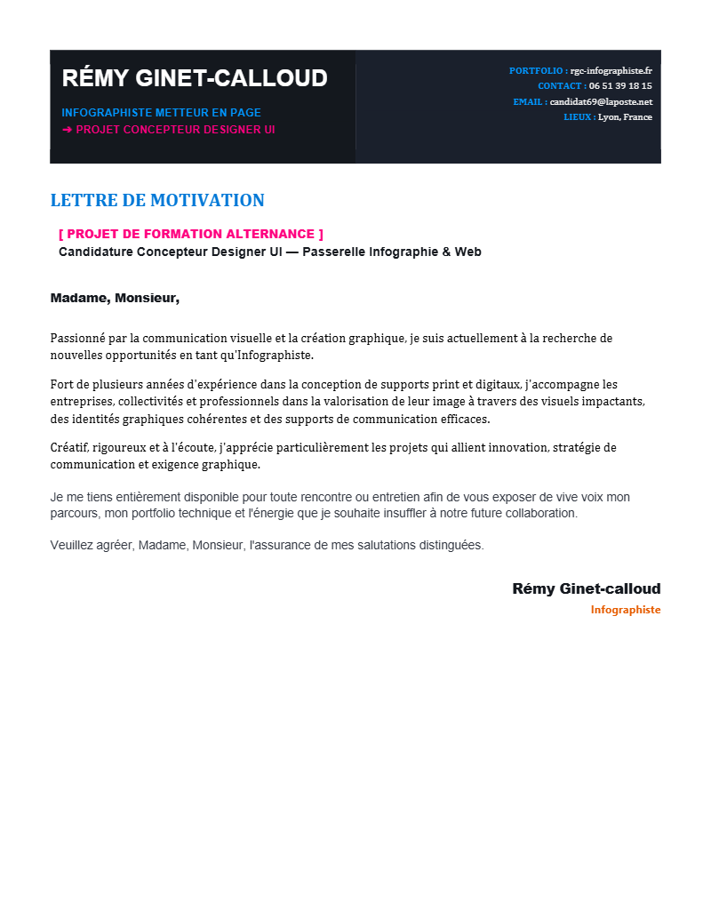 Lettre_Motivation-7-MODEL-3.pdf