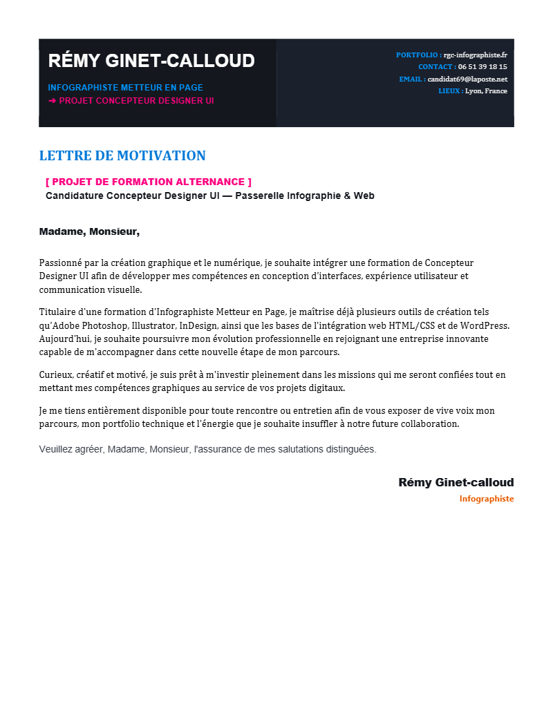 SUPER-LETTRE-MODEL-3.pdf