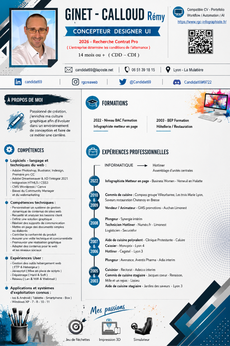 cv1.pdf