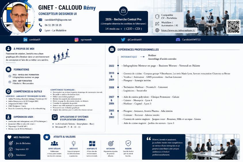 cv2pay.pdf