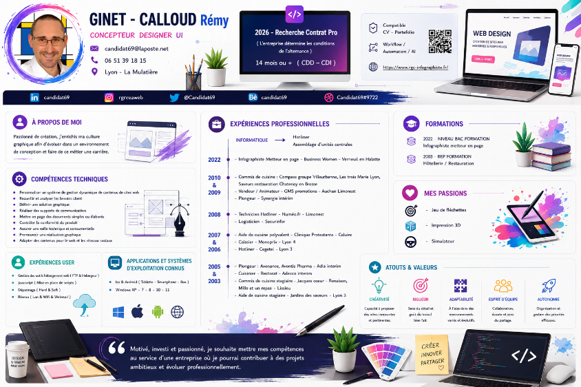 cv3pay.pdf