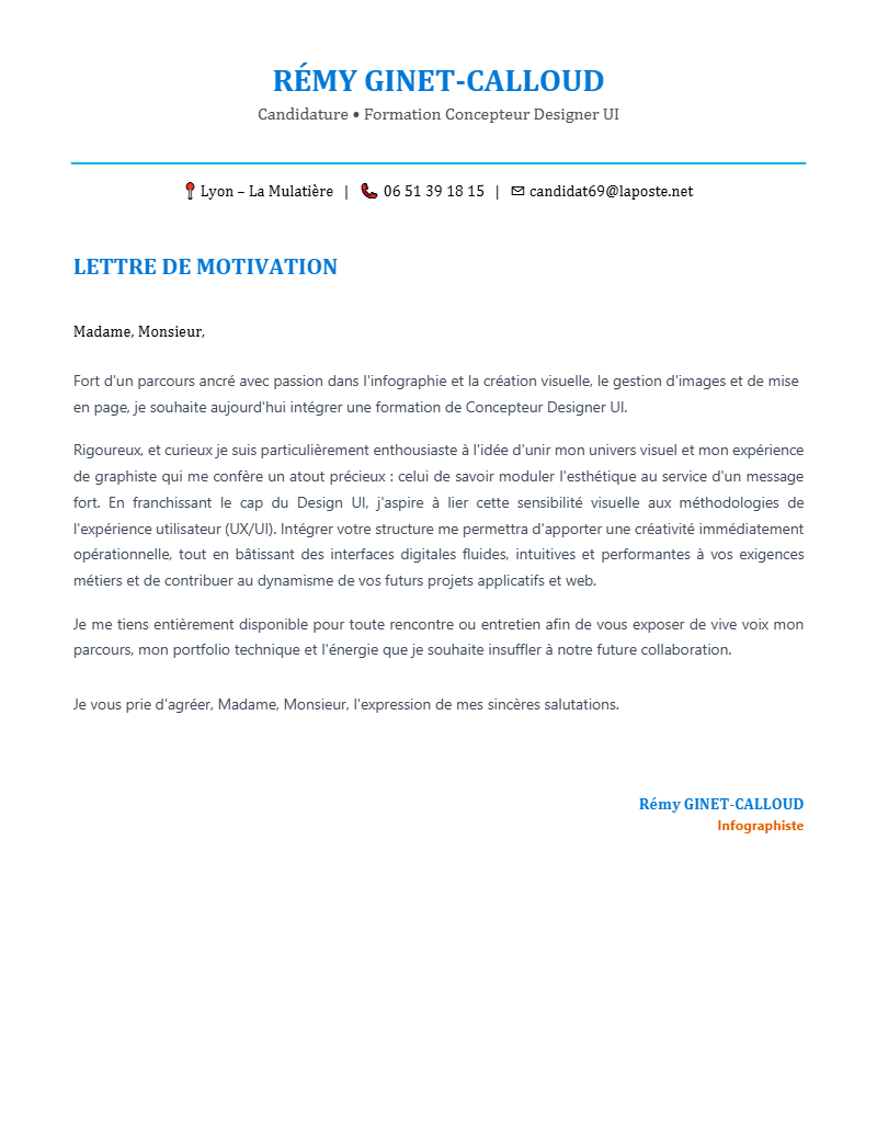 lettre-1-model-2.pdf