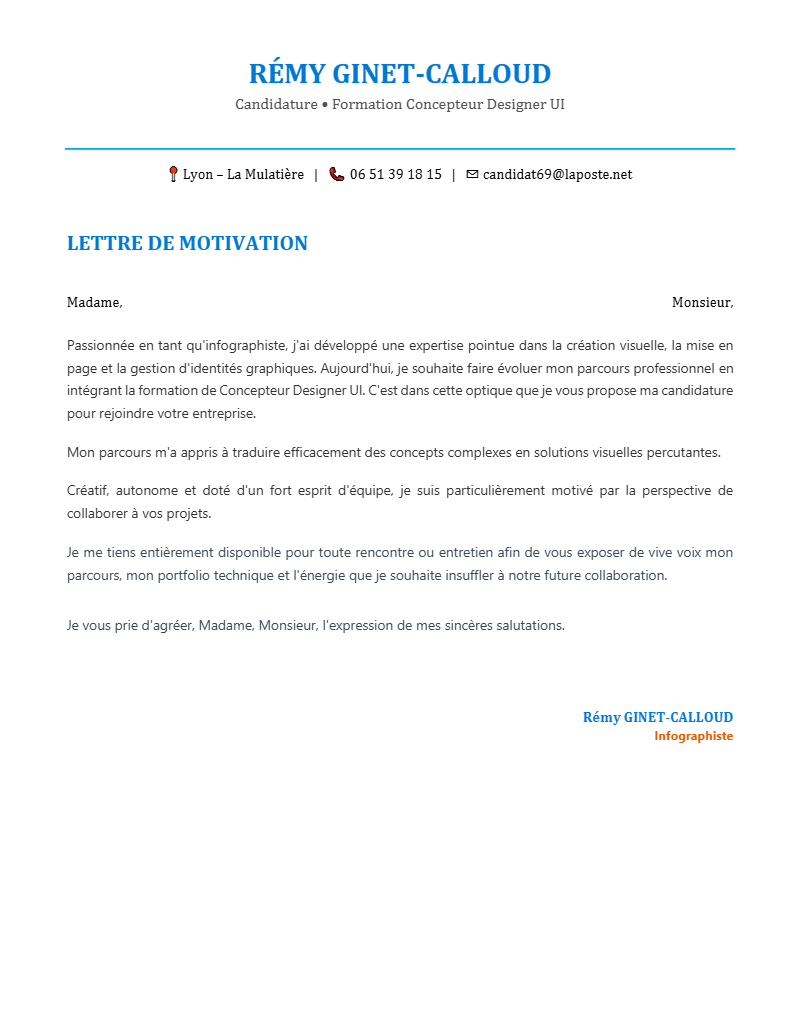 lettre-2-model-2.pdf