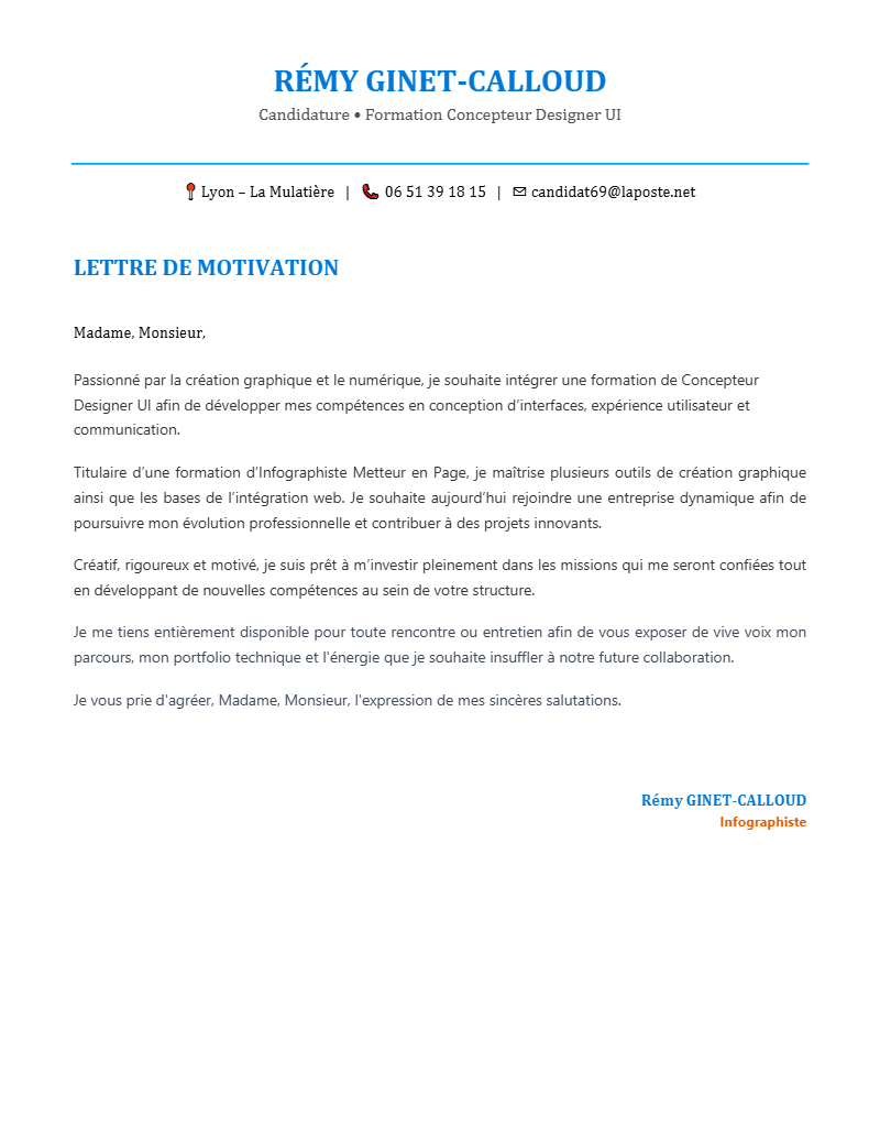 lettre-3-model-2.pdf